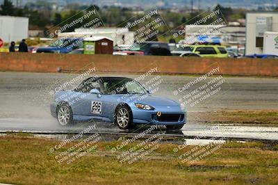 media/Mar-30-2024-Touge2Track (Sat) [[c598fcb340]]/Pink Group/Session 3 (Turns 2 and 3)/